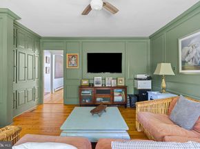 65 Covered Bridge Road, New Hope PA 18938