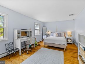 65 Covered Bridge Road, New Hope PA 18938