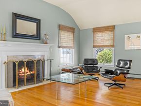 65 Covered Bridge Road, New Hope PA 18938