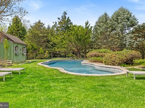 65 Covered Bridge Road, New Hope PA 18938