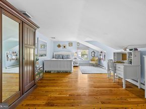 65 Covered Bridge Road, New Hope PA 18938