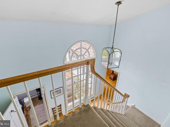 65 Covered Bridge Road, New Hope PA 18938