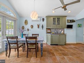 65 Covered Bridge Road, New Hope PA 18938