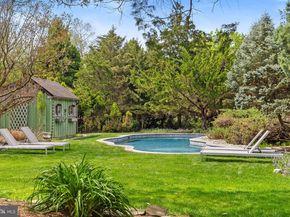 65 Covered Bridge Road, New Hope PA 18938