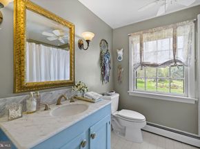 65 Covered Bridge Road, New Hope PA 18938