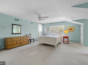 65 Covered Bridge Road, New Hope PA 18938