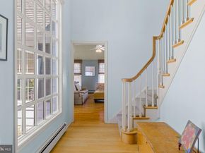 65 Covered Bridge Road, New Hope PA 18938