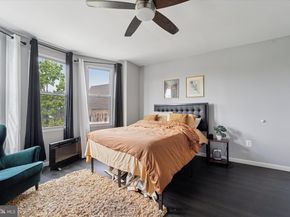 7018 Woodland Avenue, Philadelphia PA 19142