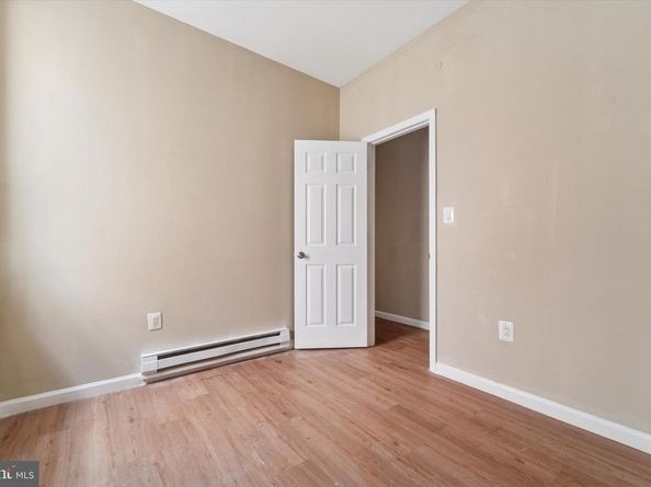 7018 Woodland Avenue, Philadelphia PA 19142