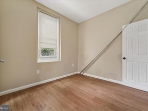 7018 Woodland Avenue, Philadelphia PA 19142