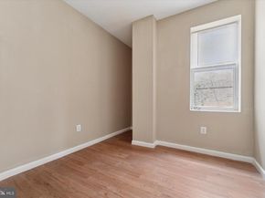 7018 Woodland Avenue, Philadelphia PA 19142