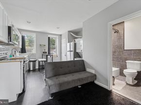 7018 Woodland Avenue, Philadelphia PA 19142