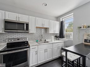 7018 Woodland Avenue, Philadelphia PA 19142