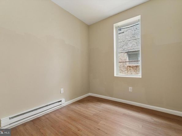 7018 Woodland Avenue, Philadelphia PA 19142