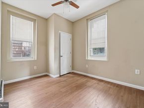 7018 Woodland Avenue, Philadelphia PA 19142