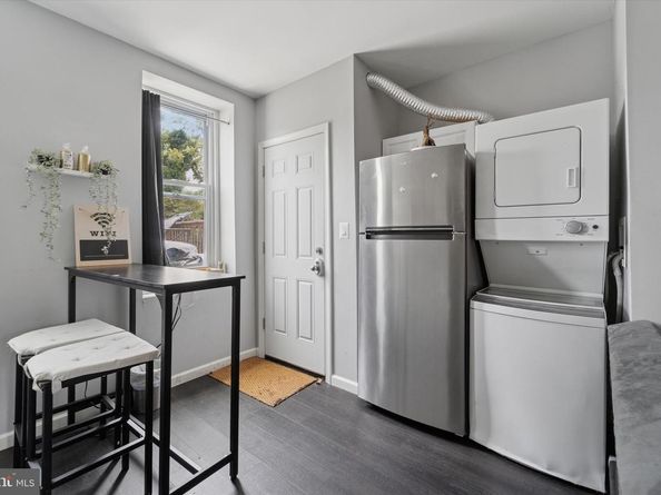 7018 Woodland Avenue, Philadelphia PA 19142