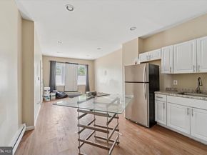 7018 Woodland Avenue, Philadelphia PA 19142