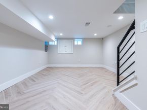 2433 W Seybert Street, Philadelphia PA 19121