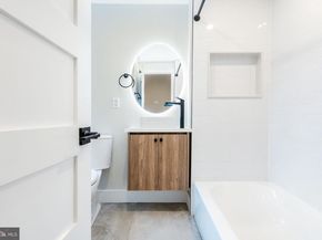 2433 W Seybert Street, Philadelphia PA 19121