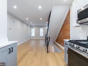 2433 W Seybert Street, Philadelphia PA 19121