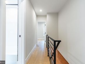 2433 W Seybert Street, Philadelphia PA 19121
