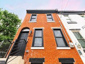 2433 W Seybert Street, Philadelphia PA 19121