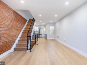 2433 W Seybert Street, Philadelphia PA 19121