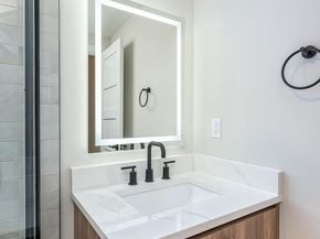 2433 W Seybert Street, Philadelphia PA 19121