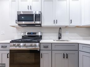 2433 W Seybert Street, Philadelphia PA 19121