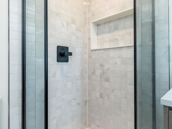 2433 W Seybert Street, Philadelphia PA 19121