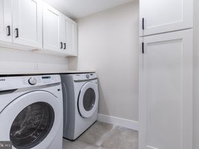 2433 W Seybert Street, Philadelphia PA 19121