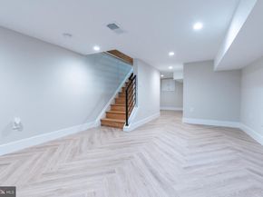 2433 W Seybert Street, Philadelphia PA 19121