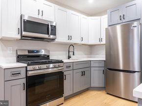 2433 W Seybert Street, Philadelphia PA 19121
