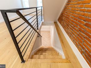 2433 W Seybert Street, Philadelphia PA 19121