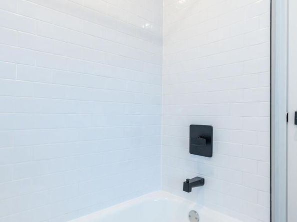 2433 W Seybert Street, Philadelphia PA 19121