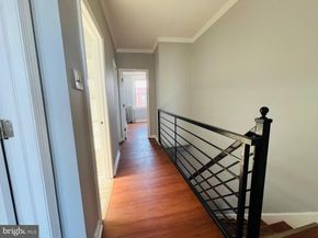 1609 S 28TH Street, Philadelphia PA 19145