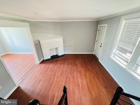1609 S 28TH Street, Philadelphia PA 19145