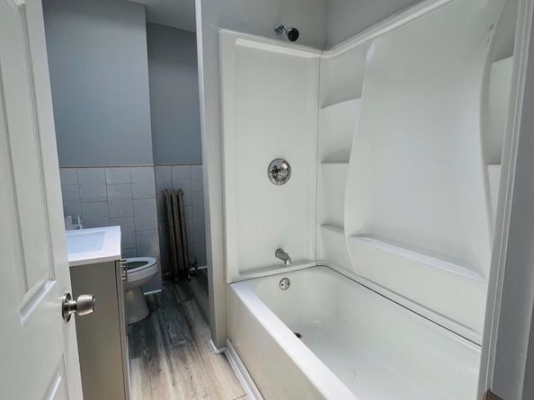 1609 S 28TH Street, Philadelphia PA 19145