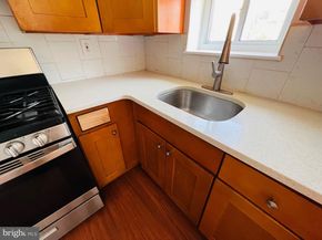 1609 S 28TH Street, Philadelphia PA 19145