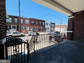 1609 S 28TH Street, Philadelphia PA 19145