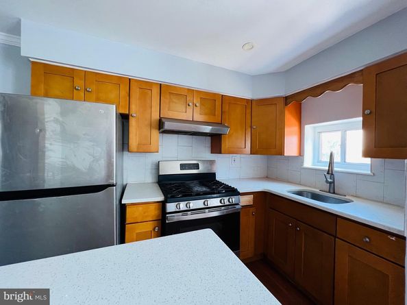 1609 S 28TH Street, Philadelphia PA 19145