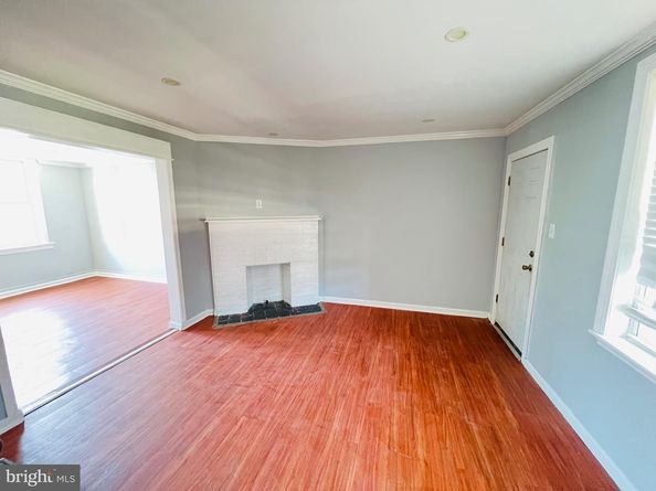 1609 S 28TH Street, Philadelphia PA 19145