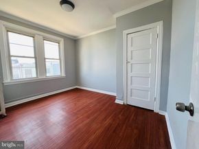 1609 S 28TH Street, Philadelphia PA 19145