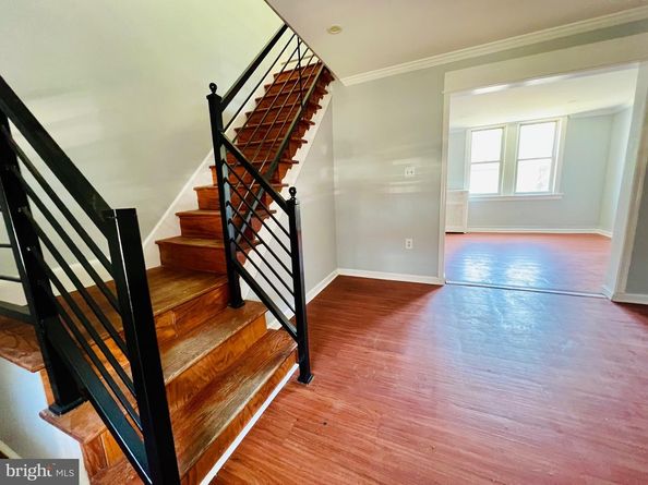 1609 S 28TH Street, Philadelphia PA 19145