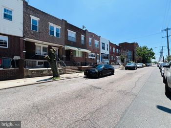 1609 S 28TH Street