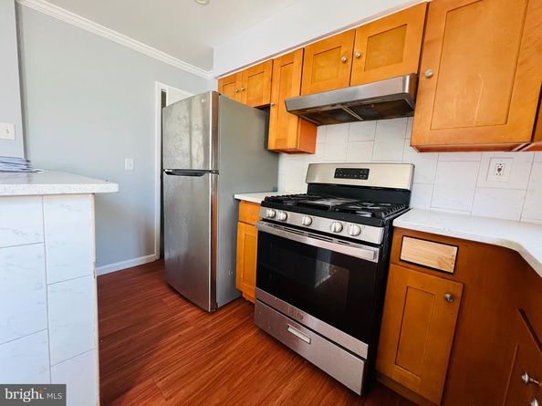 1609 S 28TH Street, Philadelphia PA 19145