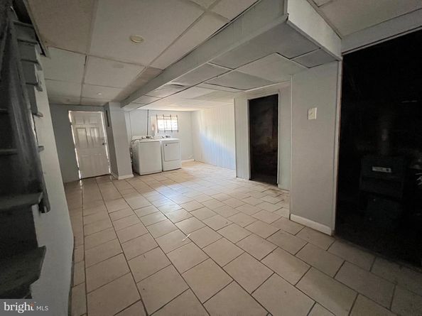 1609 S 28TH Street, Philadelphia PA 19145