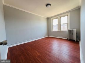1609 S 28TH Street, Philadelphia PA 19145
