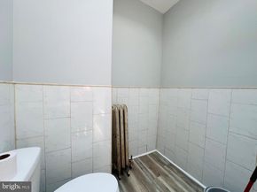 1609 S 28TH Street, Philadelphia PA 19145