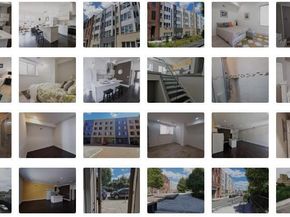 1219 Noble Street, Philadelphia PA 19123